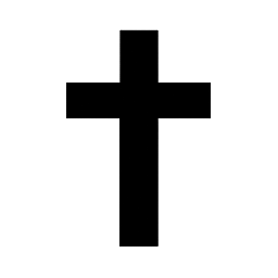 Tudo com Jesus – Nada sem Maria